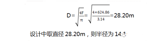 說明: