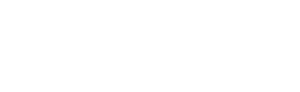 同林臭氧發(fā)生器