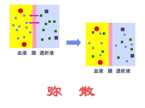 醫(yī)用透析液的概念、構(gòu)成、質(zhì)量的重要程度及陰陽離子檢驗(yàn)