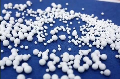 氧化鋁中可溶性陰陽離子的測(cè)定 普仁雙系統(tǒng)離子色譜法