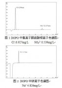 自動(dòng)進(jìn)樣器-雙通道離子色譜法同步檢測DOPO中的無機(jī)陰陽離子