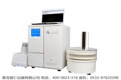 概述離子色譜儀與高效液相色譜儀的兩大區(qū)別