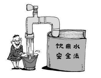 飲用水中的硝酸鹽類物質(zhì)可用離子色譜法分析嗎