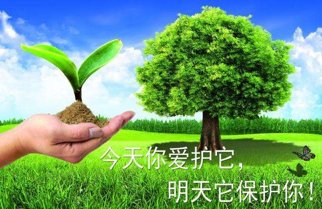 環(huán)保工程領(lǐng)域盈利能力變差，為何環(huán)境監(jiān)測利潤穩(wěn)步提升?