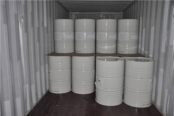 食品甜味劑的檢測具體方法
