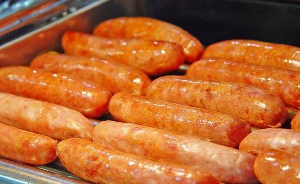 食品護(hù)色劑的檢測具體方法