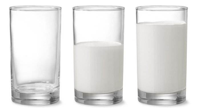 離子色譜可用作純牛奶中的硫氰酸根、碘離子的分析檢驗