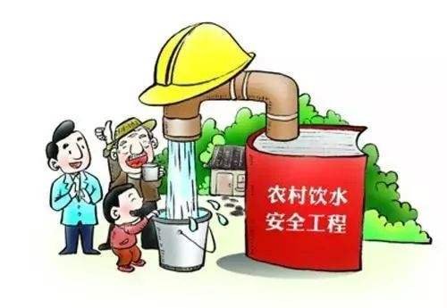 亞硝酸鹽的檢驗(yàn)辦法，它在食品業(yè)的主要用途與害處