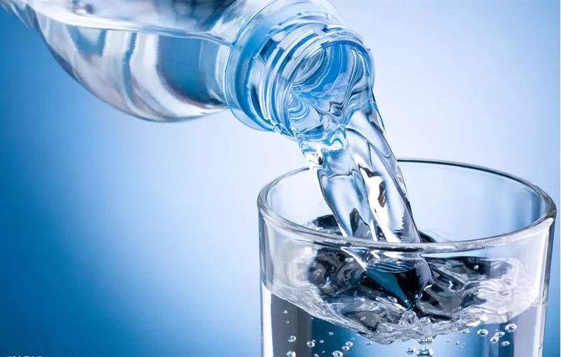 離子色譜法用于飲用水水質(zhì)檢測
