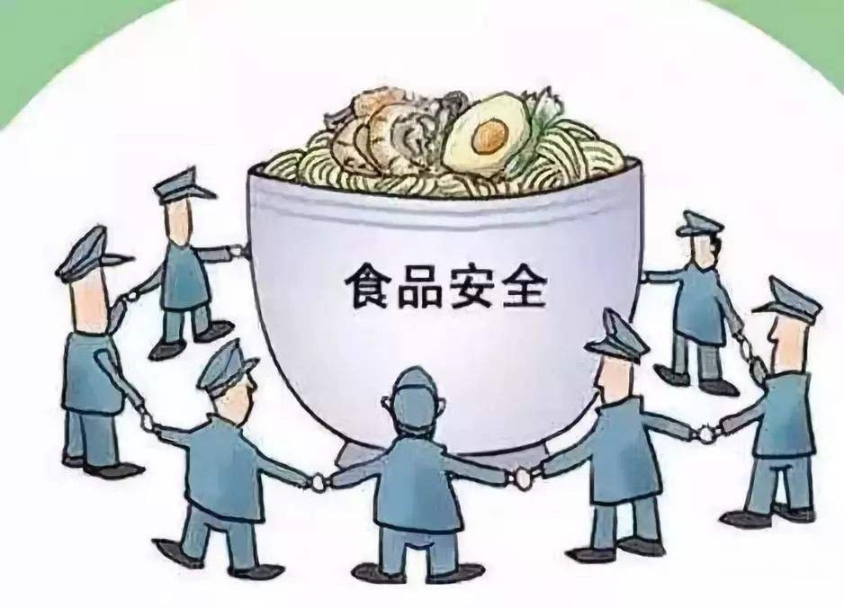 離子色譜技術(shù)在食品安全和環(huán)境監(jiān)測領(lǐng)域的應(yīng)用