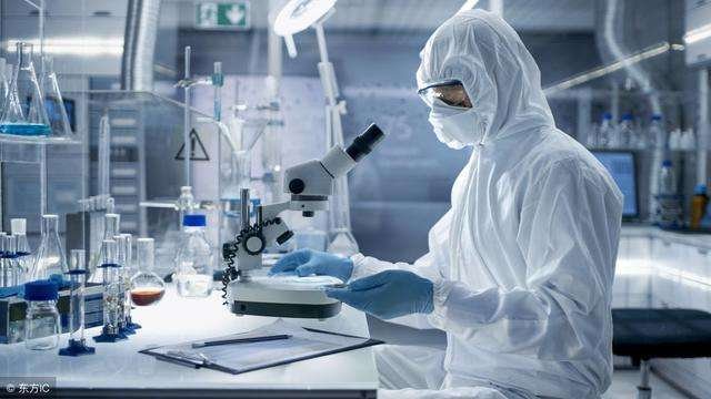 化學色譜分析工作者需掌握的個人防護知識和色譜法專用名詞