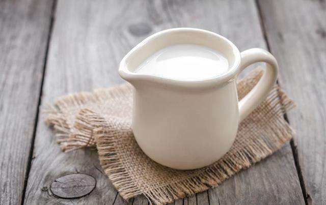 奶制品的碘離子、硫氰酸鹽對身體健康的影響及離子色譜法預處理方案