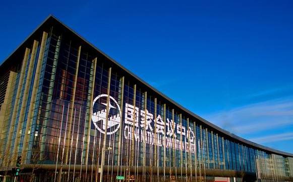 普仁儀器將赴BCEIA2019參展 歡迎各界朋友參觀考察指導(dǎo)