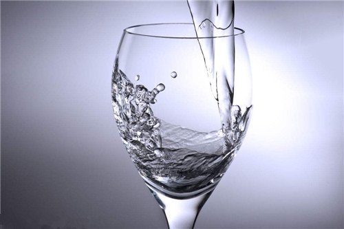 《生活飲用水衛(wèi)生標(biāo)準(zhǔn)》正在升級(jí)修改中，有望2020年頒布