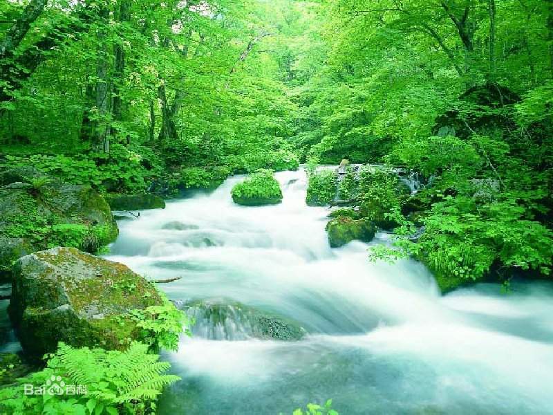 2月27日《地表水環(huán)境質量監(jiān)測數(shù)據(jù)統(tǒng)計技術規(guī)定(試行)》正式印發(fā)執(zhí)行