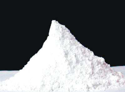 海鮮產(chǎn)品添加劑中多聚磷酸鹽的測(cè)定方法 離子色譜法