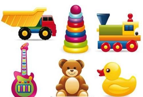 玩具材料中可遷移六價(jià)鉻的測定 離子色譜法