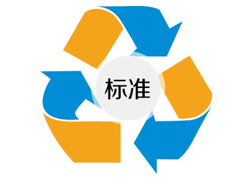 工信部：兩項(xiàng)離子色譜法行業(yè)標(biāo)準(zhǔn)列入2020年第三批行業(yè)標(biāo)準(zhǔn)項(xiàng)目計(jì)劃