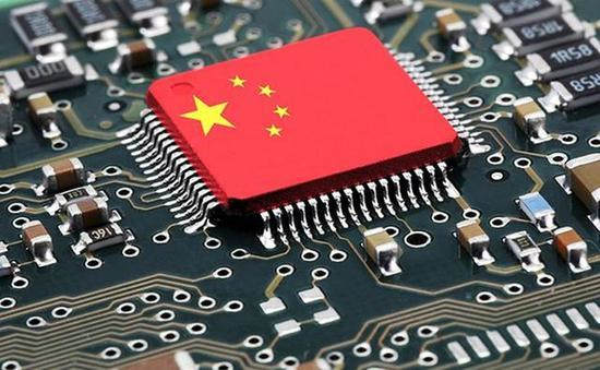 半導(dǎo)體行業(yè)國家標準：GB/T 37385-2019硅中氯離子含量的測定 離子色譜法