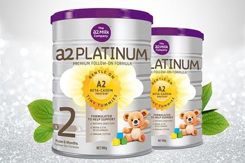 離子色譜法用于食品和乳制品中膽堿的檢測