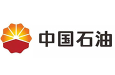 中國石油