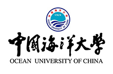 中國海洋大學(xué)