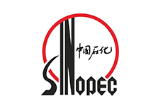 中國石化