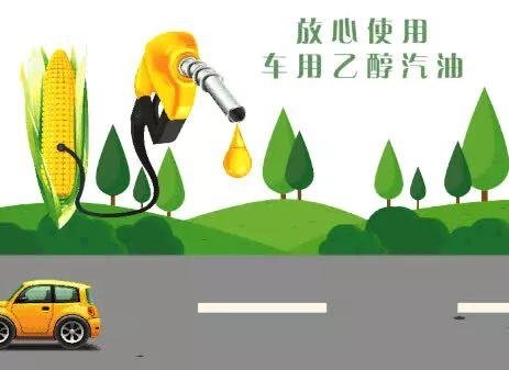 燃料乙醇中總無機氯的測定