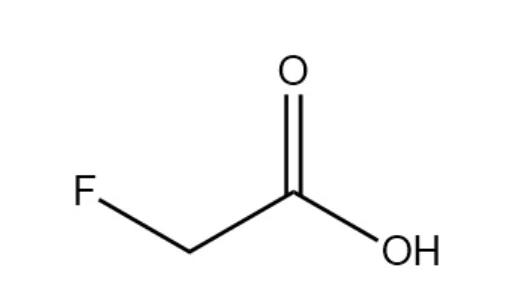 食物中的氟乙酸的測(cè)定 離子色譜法 普仁儀器離子色譜儀PIC